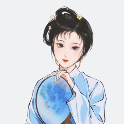 黛玉