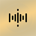 EchoVoiceAI Logo